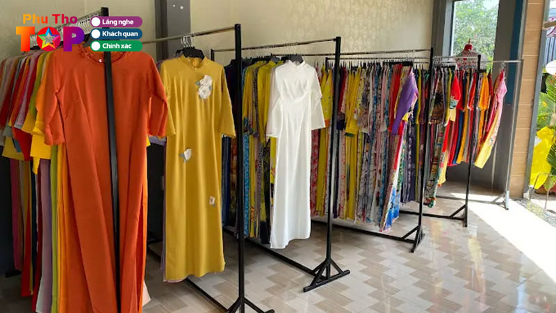 Top-3-dia-chi-mua-ao-dai-may-san-o-phu-tho-chat-luong-gia-tot-phuthotoplist