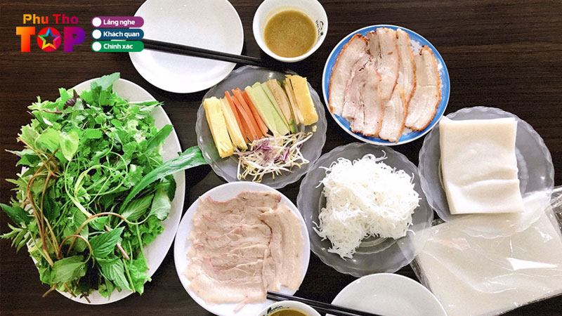 Top-3-quan-banh-trang-cuon-thit-heo-o-phu-tho-ngon-chuan-vi-phuthotoplist
