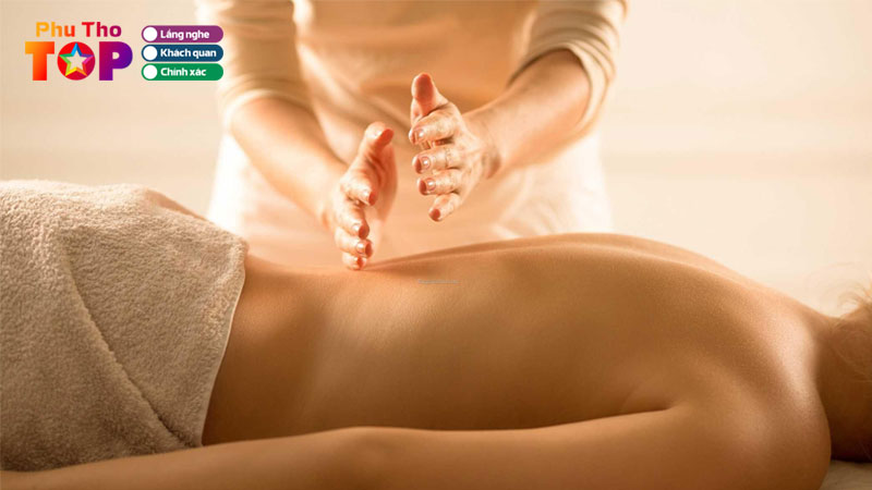 Top-5-dia-chi-tam-quat-o-phu-tho-uy-tin-hieu-qua-phuthotoplist