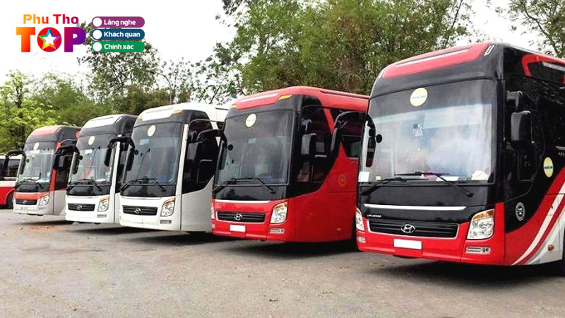 Top-5-nha-xe-phu-tho-thai-binh-doi-moi-hien-dai-nhat-phuthotoplist