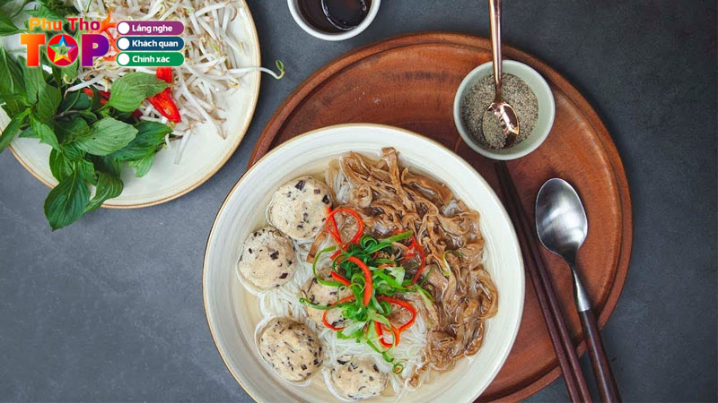 Top-5-quan-bun-moc-phu-tho-dung-chuan-ngon-nhuc-nach-phuthotoplist