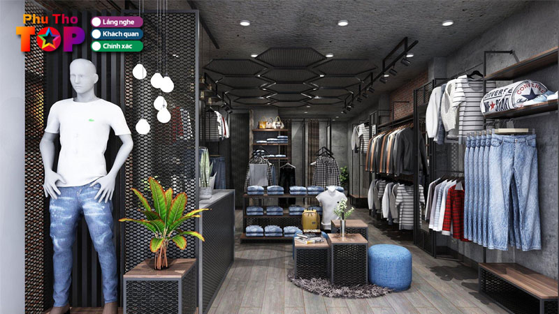 Top-7-shop-quan-ao-nam-o-phu-tho-duoc-nhieu-anh-em-ghe-tham-phuthotoplist