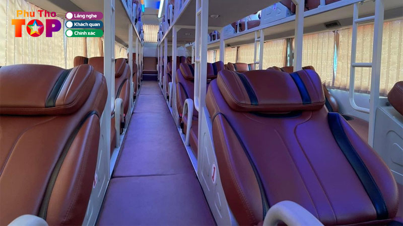 Top-7-xe-khach-phu-tho-quang-ninh-duoc-danh-gia-tot-nhat-phuthotoplist