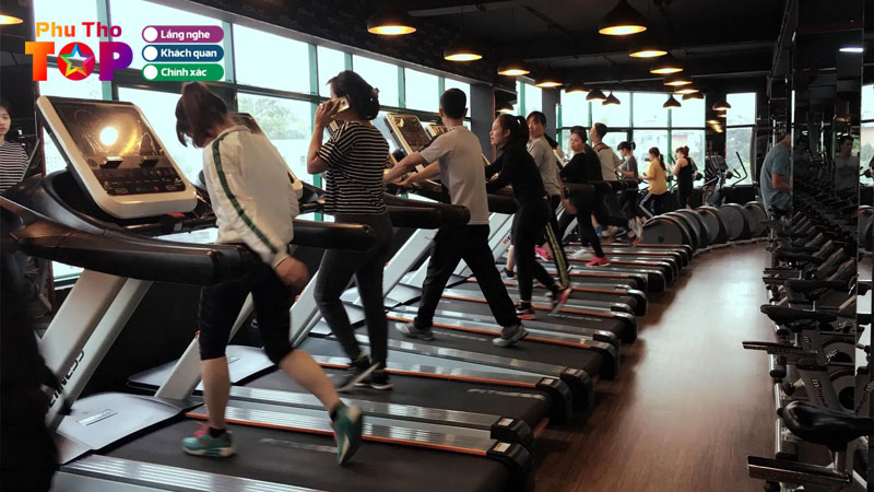 Top-9-phong-gym-o-phu-tho-chat-luong-tot-gia-ca-hop-ly-phuthotoplist