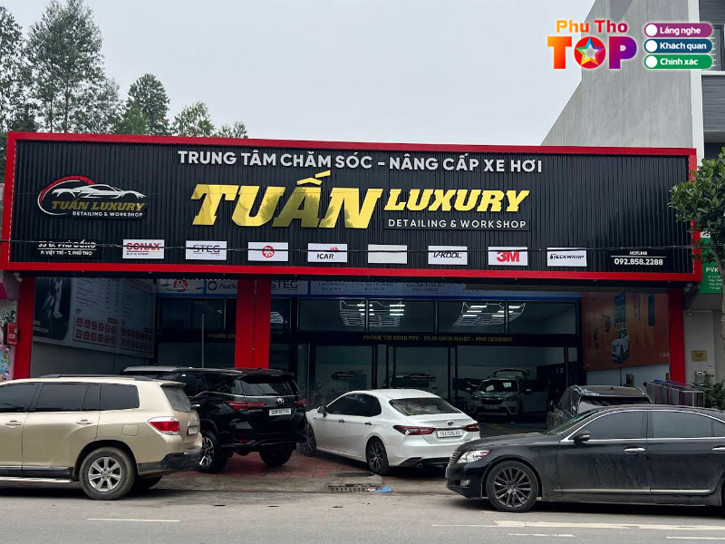 Tuan-luxury-phuthotoplist
