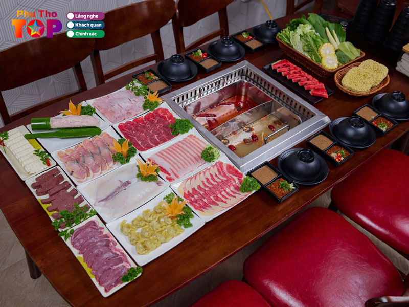 Wu-xing-lao-phu-tho-phuthotoplist