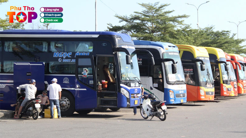 Xe-phu-tho-lang-son-top-5-nha-xe-gia-re-chat-luong-tot-phuthotoplist