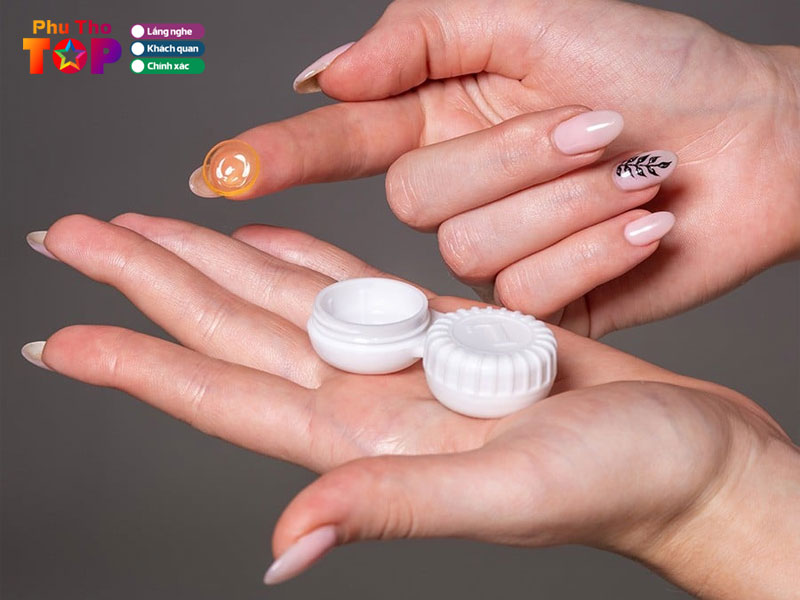 Cac-tieu-chi-lua-chon-noi-mua-kinh-ap-trong-phuthotoplist