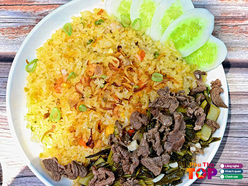 Cau-hoi-thuong-gap-ve-cac-quan-com-rang-dua-bo-tai-phu-tho-phuthotoplist