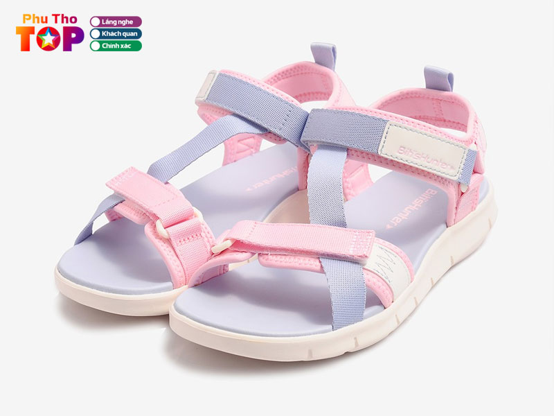 Cua-hang-bitis-vuong-anh-phuthotoplist