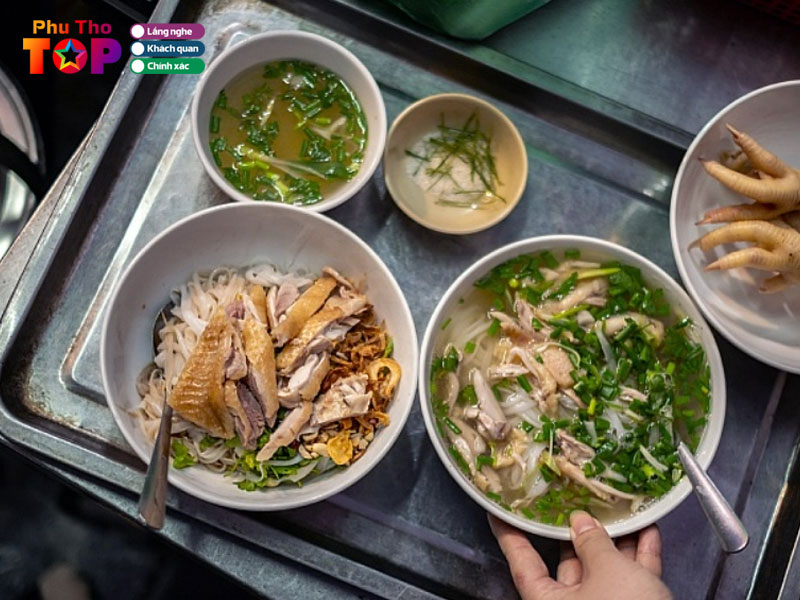 Kinh-nghiem-chon-quan-pho-ga-ngon-o-phu-tho-phuthotoplist