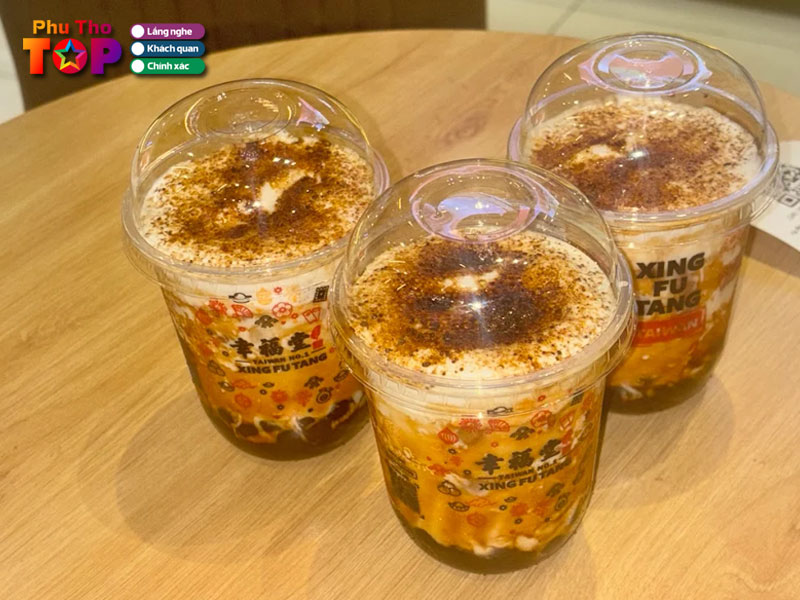 Meo-lua-chon-quan-tra-sua-ngon-va-an-toan-tu-dan-dia-phuong-phuthotoplist