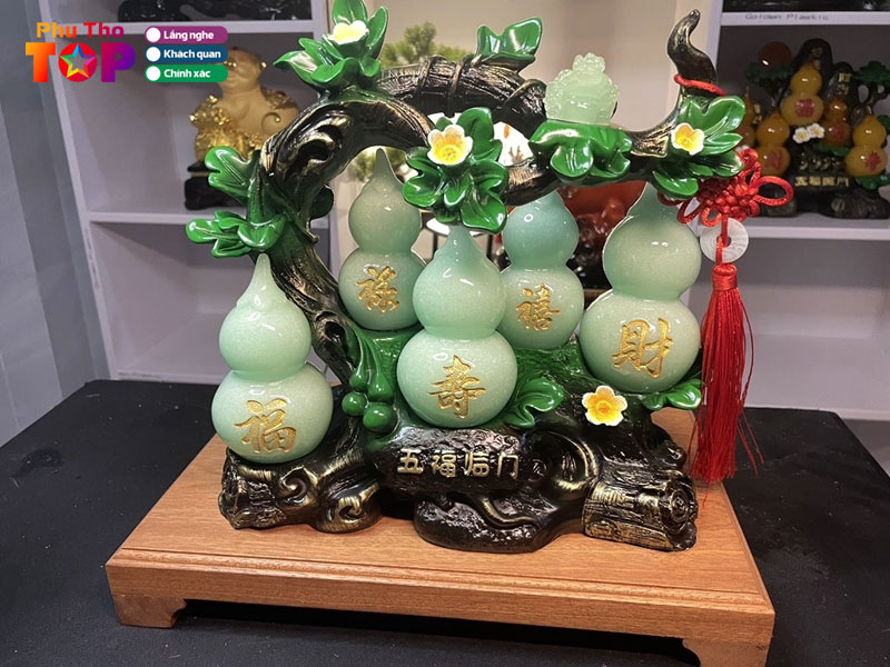 Meo-lua-chon-vat-pham-phong-thuy-phu-tho-chuan-xac-tu-chuyen-gia-phuthotoplist