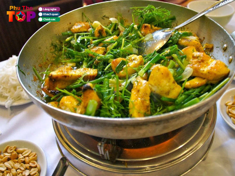 Mon-an-cha-ca-la-vong-bat-nguon-tu-dau-phuthotoplist