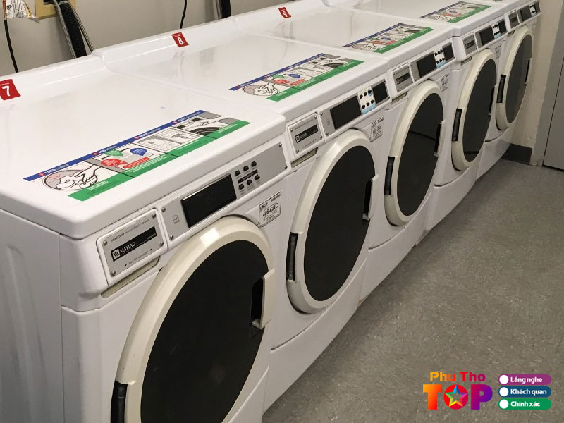 Nhung-luu-y-khi-su-dung-dich-vu-giat-say-ban-khong-nen-bo-qua-phuthotoplist