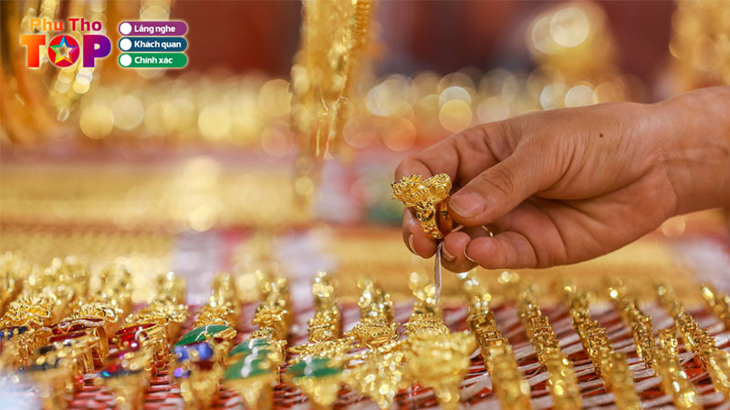 Tiem-vang-phu-tho-top-8-dia-chi-uy-tin-dam-bao-chat-luong-phuthotoplist