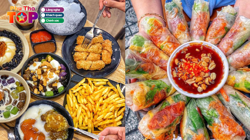 Top-15-quan-an-vat-phu-tho-ngon-re-khong-duoc-bo-lo-phuthotoplist