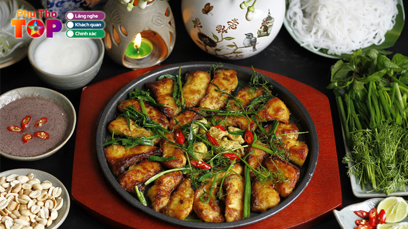 Top-2-quan-cha-ca-la-vong-phu-tho-ngon-tuyet-voi-phuthotoplist