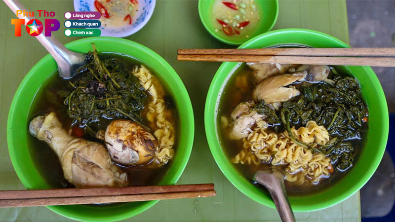 Top-3-quan-mi-ga-tan-phu-tho-thom-ngon-bo-duong-phuthotoplist