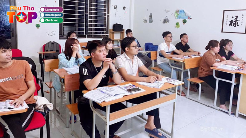Top-3-trung-tam-tieng-trung-phu-tho-chat-luong-tot-nhat-phuthotoplist