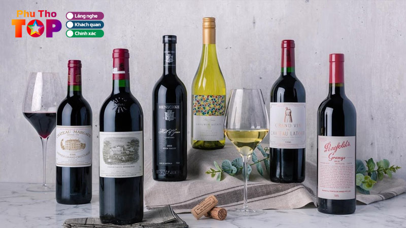 Top-4-dia-chi-mua-ruou-vang-phu-tho-cao-cap-chat-luong-phuthotoplist