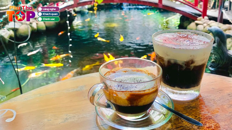 Top-4-quan-cafe-ca-koi-phu-tho-view-dep-do-uong-ngon-phuthotoplist