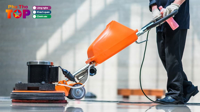 Top-5-don-vi-ve-sinh-cong-nghiep-phu-tho-chuyen-nghiep-nhat-phuthotoplist