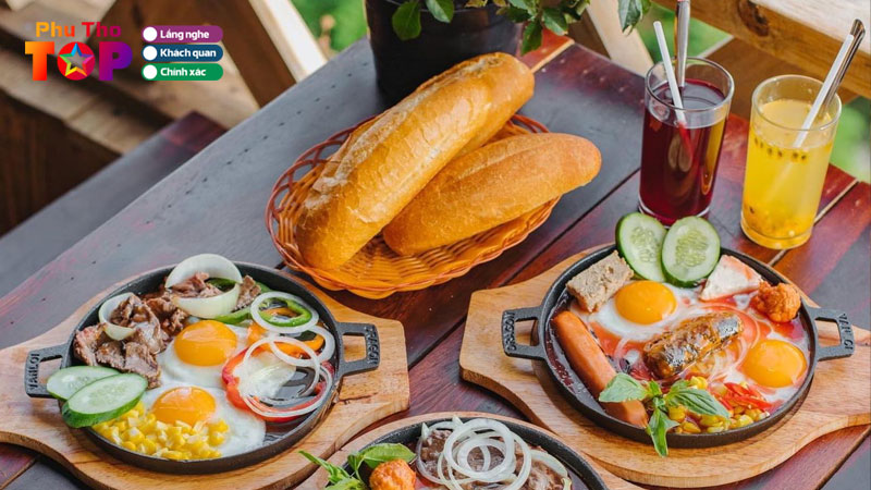 Top-5-quan-banh-mi-chao-phu-tho-thom-ngon-kho-cuong-phuthotoplist