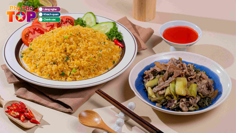 Top-5-quan-com-rang-dua-bo-phu-tho-ai-cung-tam-tac-khen-ngon-phuthotoplist