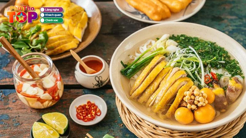 Top-5-quan-pho-ga-ngon-o-phu-tho-nhat-dinh-phai-thu-phuthotoplist