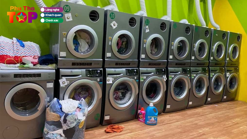 Top-5-tiem-giat-say-phu-tho-gia-re-lay-lien-trong-ngay-phuthotoplist