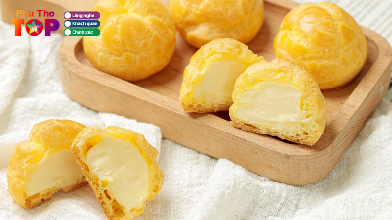 Top-6-tiem-banh-su-kem-phu-tho-chat-luong-tren-ca-tuyet-voi-phuthotoplist