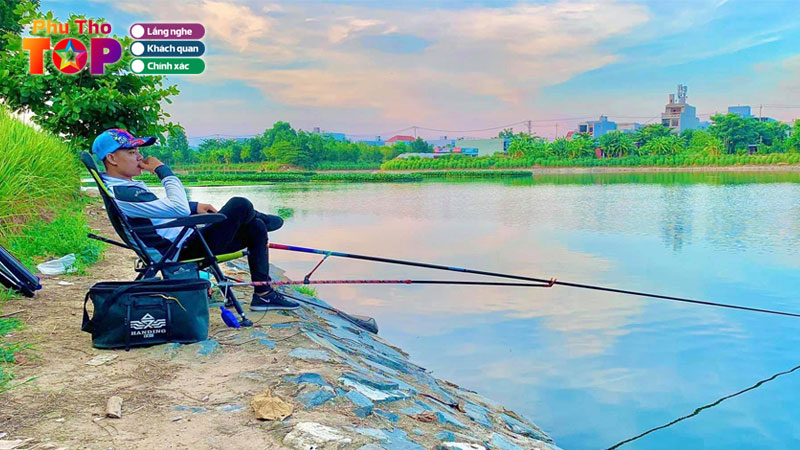 Top-7-dia-chi-cau-ca-giai-tri-phu-tho-ly-tuong-gia-phai-chang-phuthotoplist