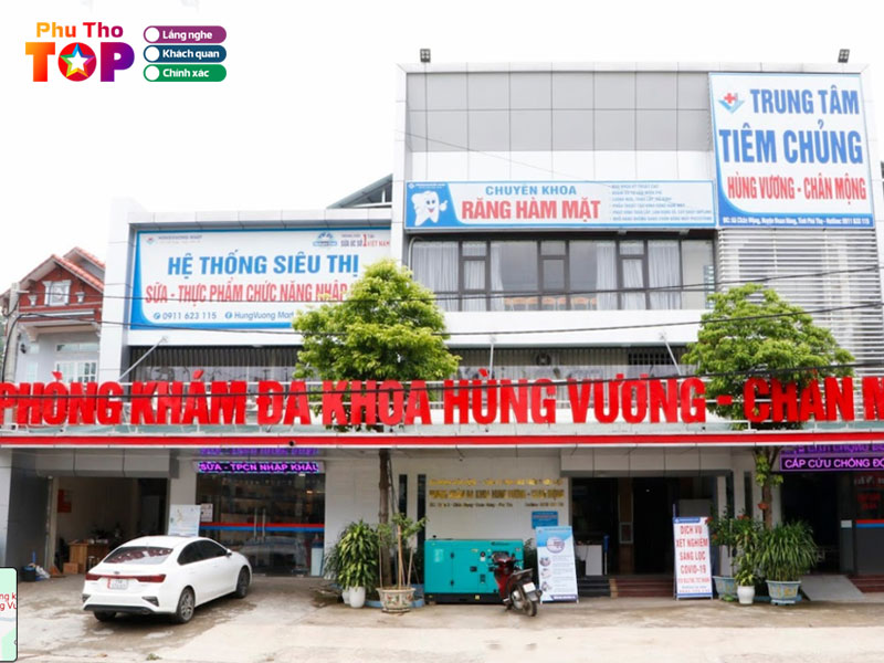 Benh-vien-da-khoa-hung-vuong-phuthotoplist