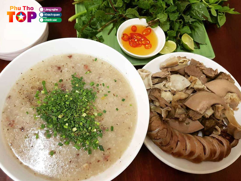 Cau-hoi-thuong-gap-ve-chao-long-phu-tho-phuthotoplist