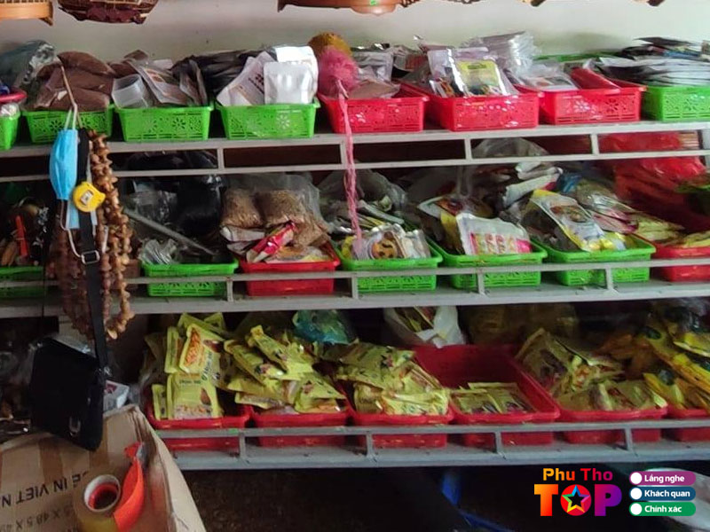 Cua-hang-chim-canh-nhan-chim-phuthotoplist