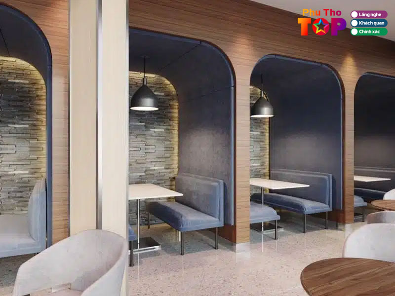 Gia-thue-phong-rieng-cafe-o-phu-tho-bao-nhieu-phuthotoplist