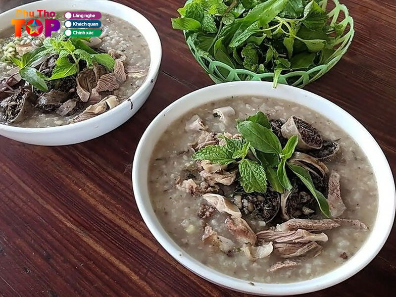 Huong-dan-lua-chon-va-meo-trai-nghiem-tu-dan-ban-dia-phuthotoplist