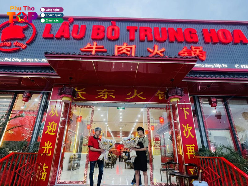 Nha-hang-lau-bo-zhang-dong-phuthotoplist
