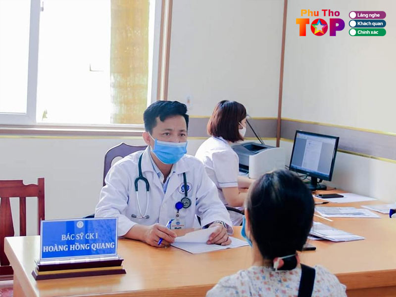 Phong-kham-da-khoa-truong-an-phuthotoplist