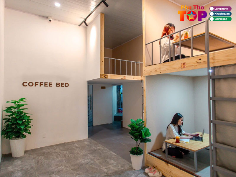 Quan-cafe-phong-rieng-phu-tho-phu-hop-voi-nhu-cau-nao-phuthotoplist