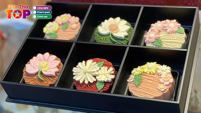 Top-10-dia-chi-ban-banh-trung-thu-handmade-phu-tho-ngon-nhat-phuthotoplist