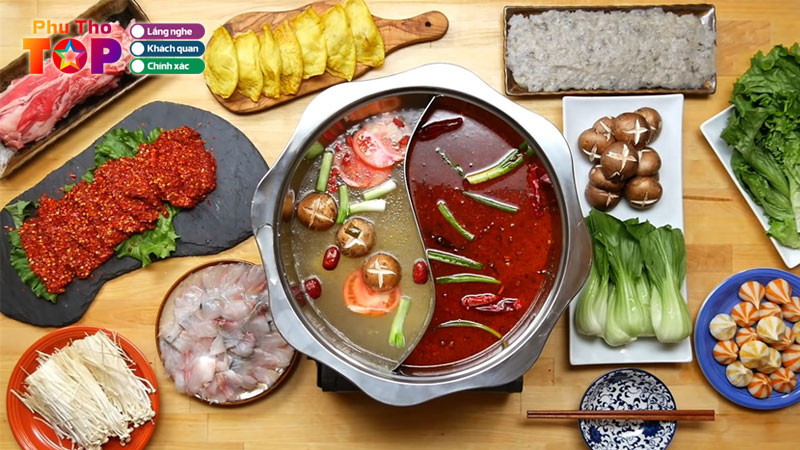 Top-4-nha-hang-lau-trung-quoc-o-phu-tho-ngon-cay-te-hap-dan-phuthotoplist