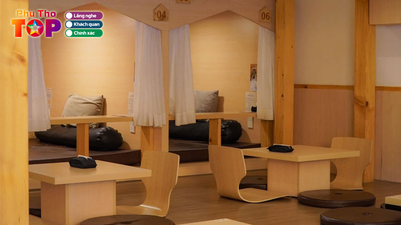 Top-5-quan-cafe-phong-rieng-phu-tho-yen-tinh-thoai-mai-gia-re-phuthotoplist