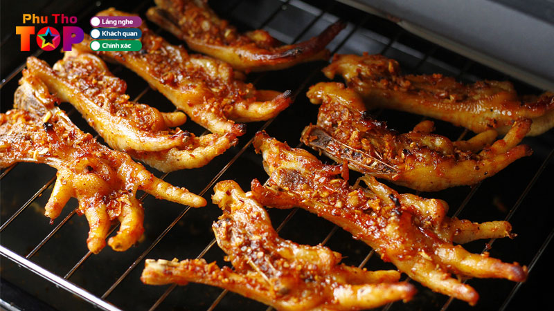 Top-5-quan-chan-ga-nuong-phu-tho-ngon-nhuc-nach-phuthotoplist