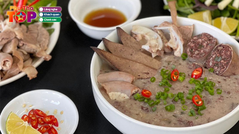 Top-5-quan-chao-long-phu-tho-cuc-ngon-nhat-dinh-phai-ghe-phuthotoplist