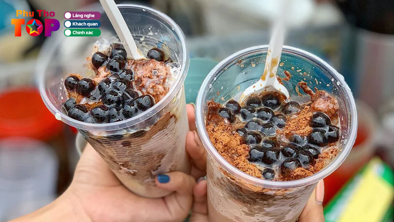 Top-5-quan-milo-dam-ngon-nhat-phu-tho-ma-ban-khong-nen-bo-lo-phuthotoplist