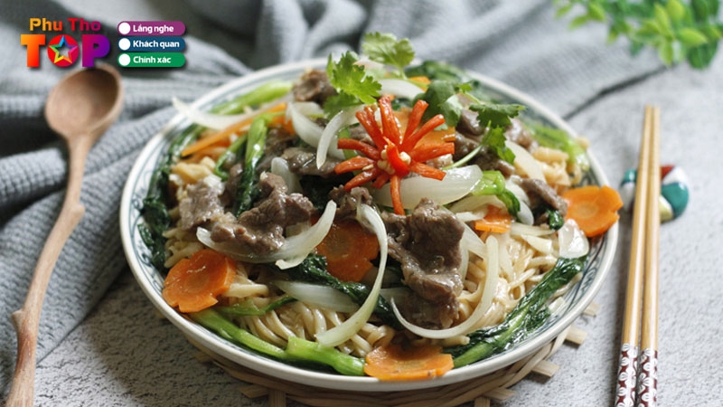 Top-5-quan-pho-xao-phu-tho-sieu-ngon-sieu-hap-dan-phuthotoplist