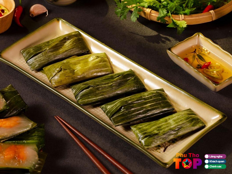 Banh-bot-loc-le-huong-phuthotoplist