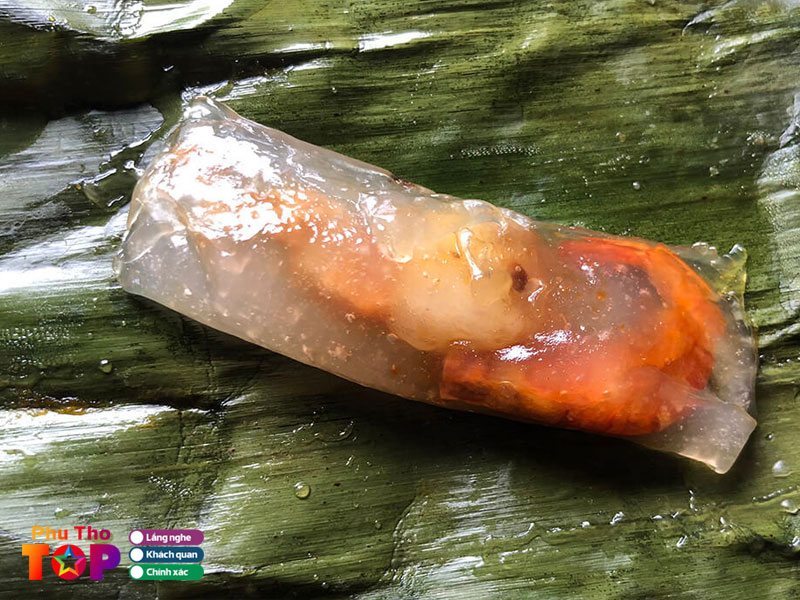 Banh-bot-loc-ung-thuy-phuthotoplist